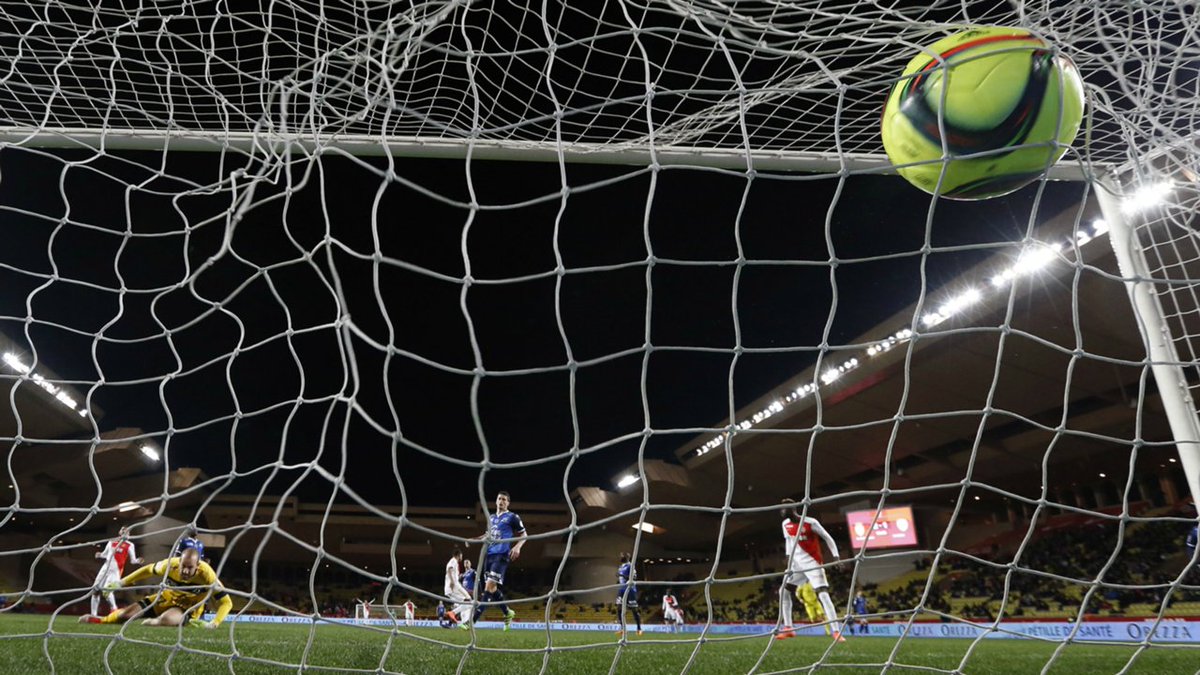 🇮🇹 𝗠𝗲𝗿𝗰𝗮𝘁𝗼 𝔽𝕚𝕗𝕒 ℙ𝕣𝕠 💜 tweet media