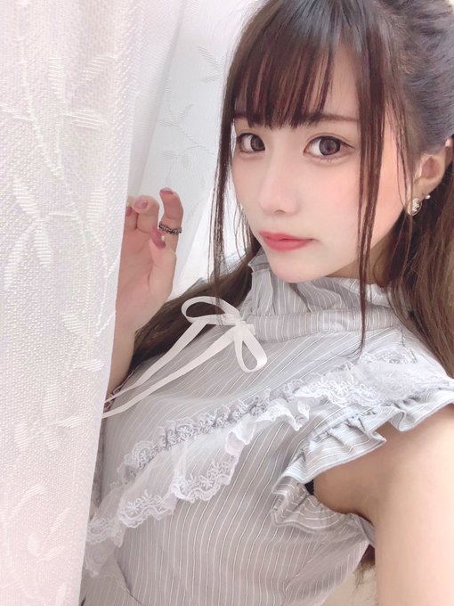 Twitterのコスプレ画像38