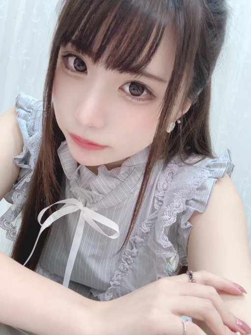 Twitterのコスプレ画像37