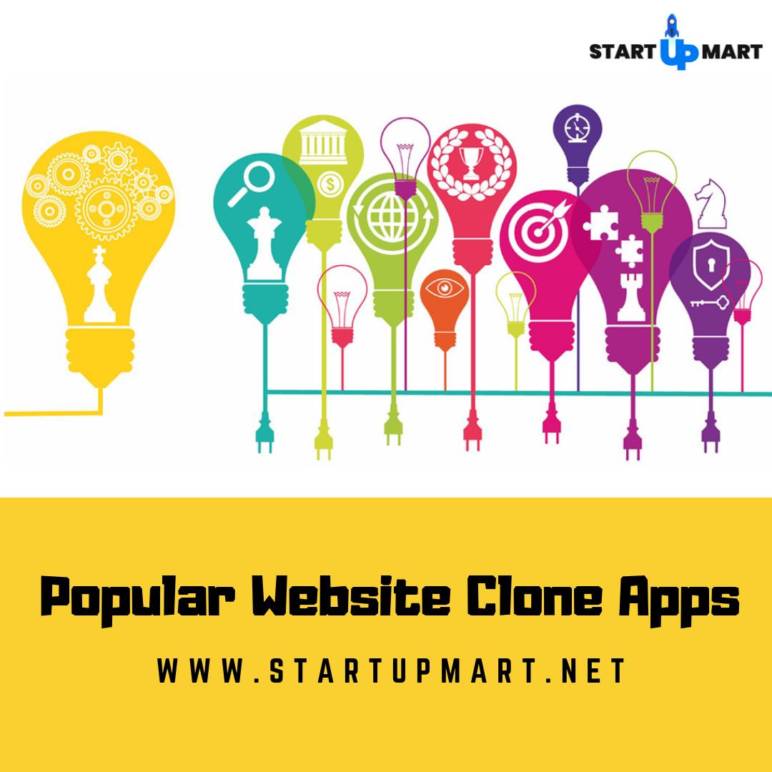 startupmartapps's tweet image. Get your Skates On, Its Time to get the best Mobile App Clone Scripts >>  bit.ly/2lLt1E0
#popularwesiteclinescript #websiteclonescript #customphpclonescript #mobileappclonescript