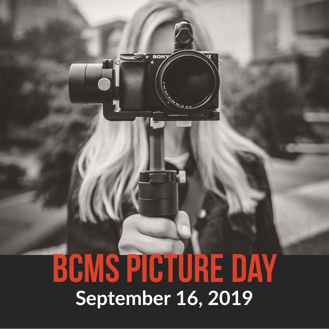 Bacon County Middle School (@baconmiddle) on Twitter photo 