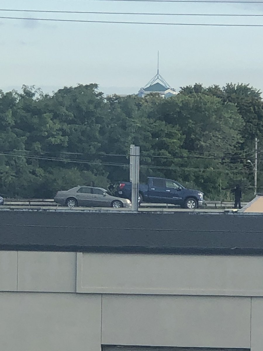 JGalimo's tweet photo. Office views this morning.....Happy Monday! 

@CNYCentral @SPECNewsCNY @NewsChannel9 @NewsChannel13 https://t.co/uEeXs2ybGs