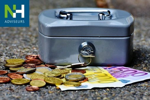 Wijziging box 3 heffing vanaf 2022. Lees hier verder: nhadviseurs.nl/media/wijzigin…