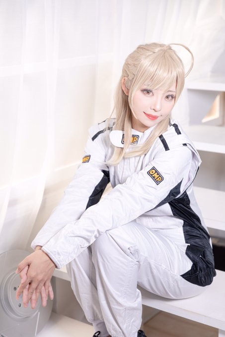花香琴音 中の人 前世を調査 レーサー系vtuberのwikiプロフィール Artzone