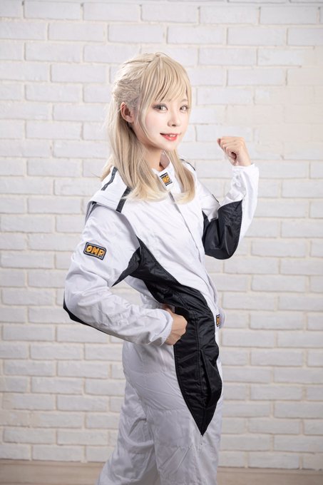 花香琴音 中の人 前世を調査 レーサー系vtuberのwikiプロフィール Artzone