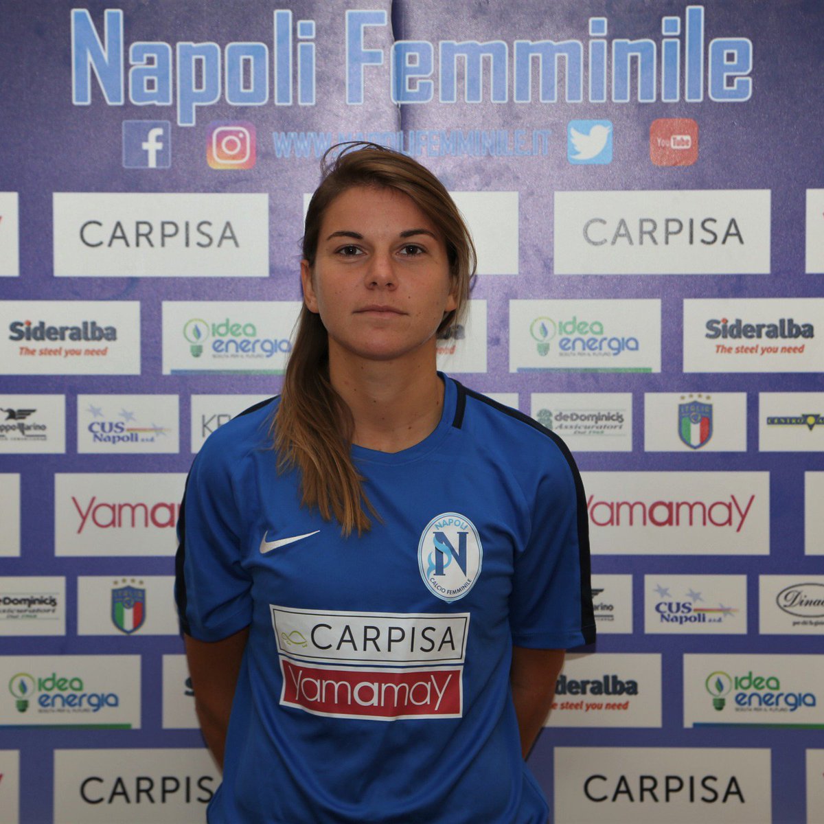 BeAdvGroup tweet media