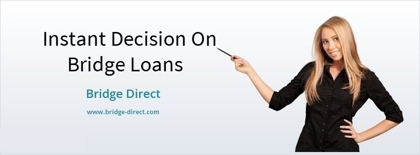Bridgedirectuk's tweet photo. https://t.co/gwgrLW20lj