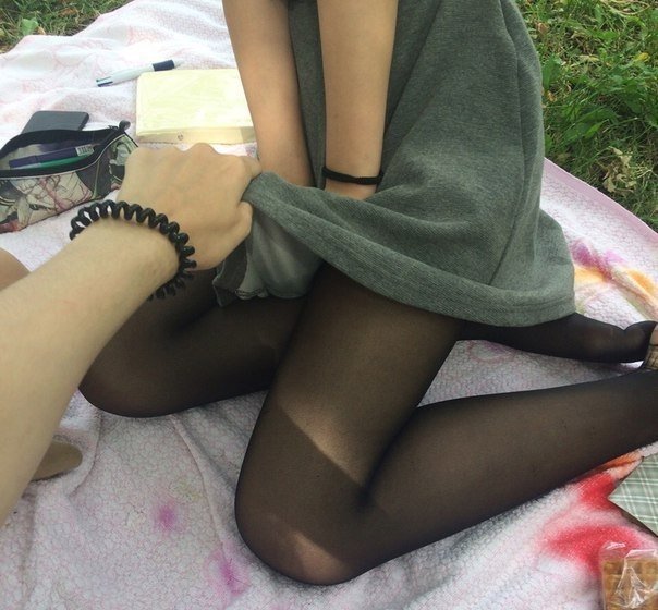 #adüobis

Whatsapp ulasin tr.link/h760Co