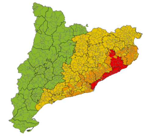 Ajuntament de la Roca del Vallès tweet media