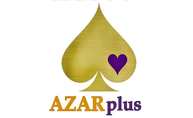 Toda la actualidad de la Industria del #Juego en👉<a href="/AzarPlus/">AZARplus</a>