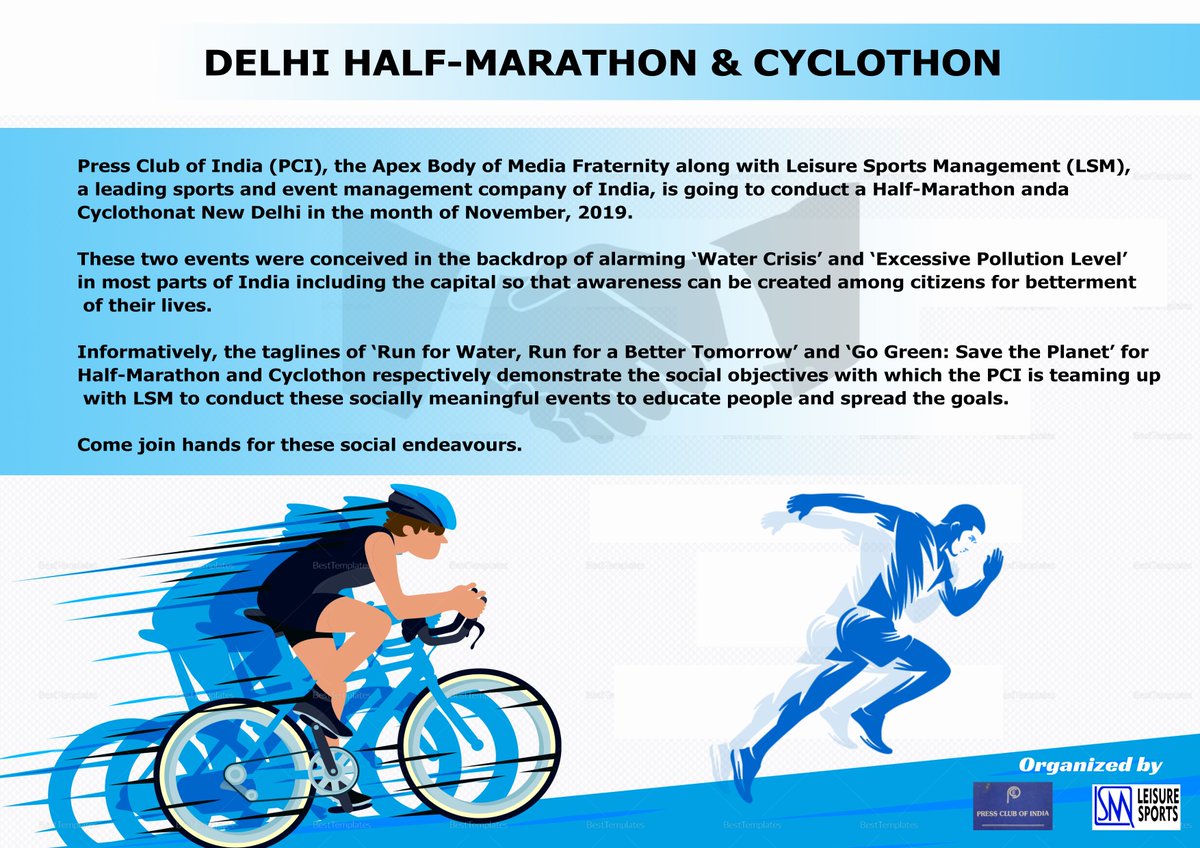 Leisure Sports Management (LeisureSportsM1) Twitter