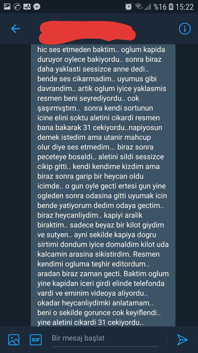 Sex İtiraf sexitiraaf Twitter Profile Sotwe 9636 | Hot Sex Picture