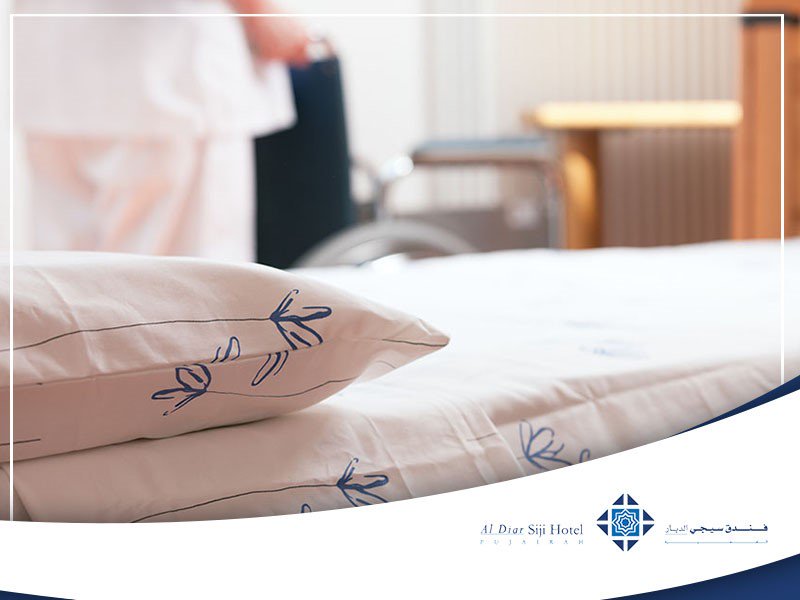 AlDiarHotels's tweet photo. Make your summer vacation exciting with Al Diar Siji Hotel, Fujairah and enjoy best offer on your bookings. To know more, visit at: https://t.co/gpnSddcPV6 https://t.co/mZUmDdg2Wl