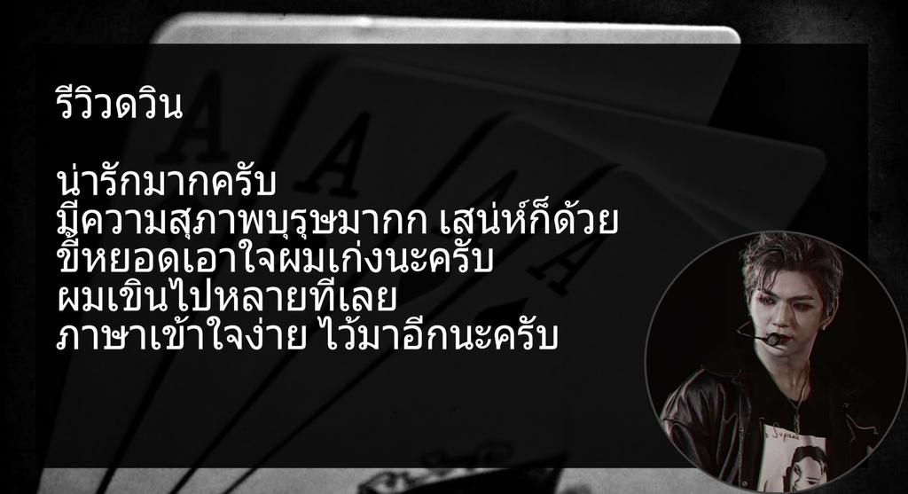 @CLOSE tweet media