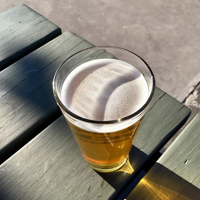 BrewedClues's tweet photo. Cheers to our last beer stateside!!🍻 We will be out of the office September 9th-22nd on a top secret mission (aka: vacation!) with limited access to WiFi. To ensure our operation isn't compromised, no tours will be held during this time frame. We hop… https://t.co/lI5G1Cqp0V https://t.co/2WGUVgKXba