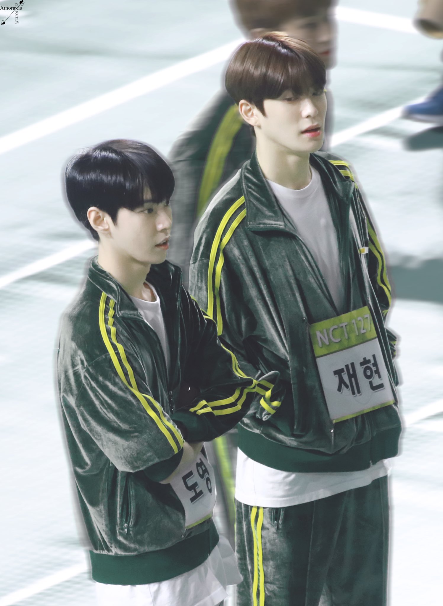 ²⁶🌼 on X: 