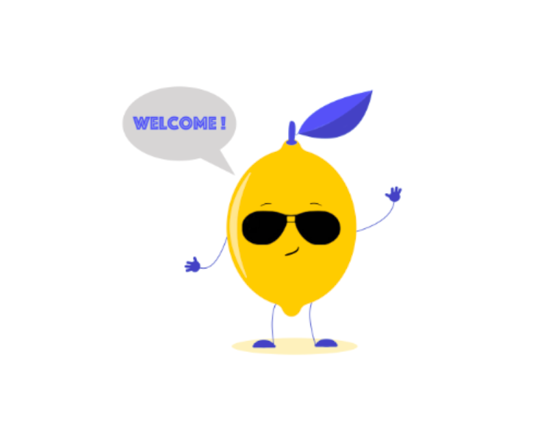 GoodStudiesCo's tweet photo. Amis twittos, GoodStudies s'arrête ici. Mais un nouveau bébé est né depuis quelques mois, LemonTalk, et il grandit vite le bougre ! Si vous voulez en savoir plus, suivez nos nouvelles aventures sur @LemonTalkNow 😍
#nepiquepaslesyeux #toujourslabanane https://t.co/j6K0eX9tkc