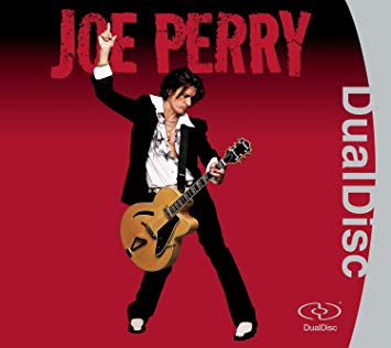 September 10:Happy 69th birthday to singer,Joe Perry (\"Dream On\")
 