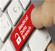 upiq's tweet photo. #HIPAA_Breach_or_Not? #How_to_Find_Out_and_What_to_Do
https://t.co/WhQIU9z8DS
#Small_Critical_Access_Hospitals #Dentists #Optometrists #Chiropractors #Physical_Therapists #Podiatrists #Licensed_Clinical_Social_Workers
@upiq #education https://t.co/csvqqctvaL