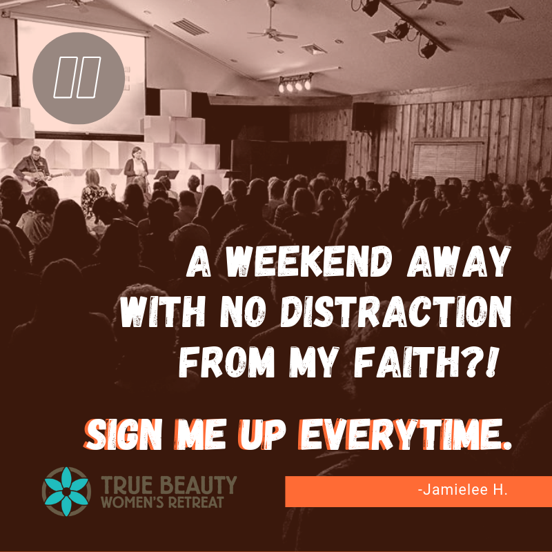 monadnockbible's tweet photo. Do you need a weekend away?
JOIN US for a fantastic WOMEN'S RETREAT on the mountain!
Sept 27-29 with Julie Ganschow
Oct 4-6 with Tracey Eyster
#sistahtime #offtoMonadnock #girldidyouseethat
https://t.co/7anqHprG4t https://t.co/SbrEUudcbX