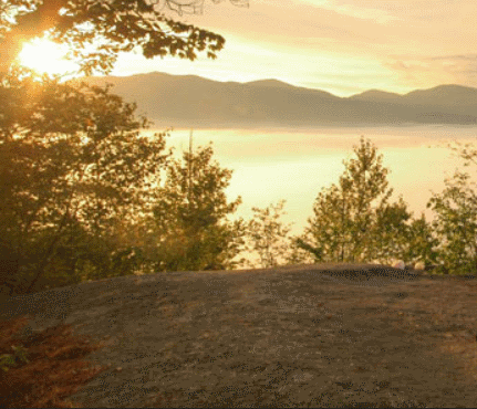 NextNewsFr's tweet photo. Camping nature : un bon plan écolo pour les vacances ? https://t.co/X6xeDfFPd1 https://t.co/GJhCydvC2r