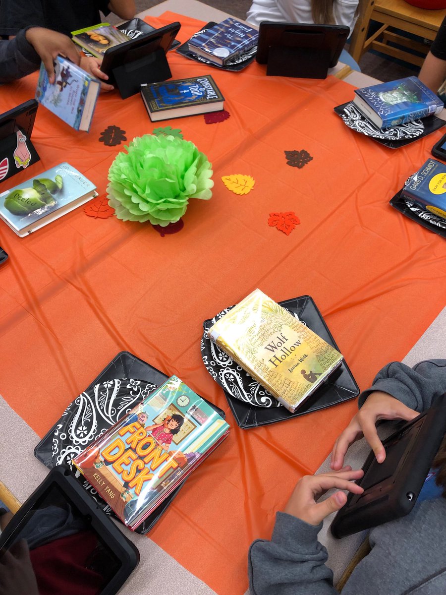 MJ Steelman tweet media