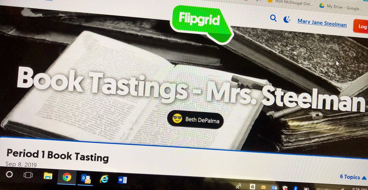 MJ Steelman tweet media