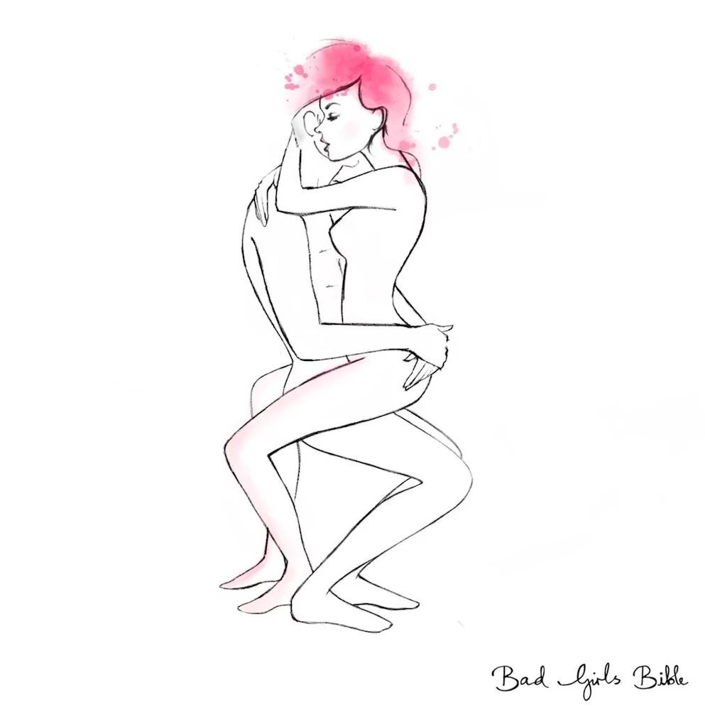 RubBunnyUK's tweet photo. Sex position of the week - The Jellyfish. It requires a little bit of strength and good balance for any length of time but totally worth it in the end as it's very intimate.

#sexpositionoftheweek #RubBunnyUK #TheJellyfishSex #KneesWeak #ShakyLegs https://t.co/WoHToQzrP6
