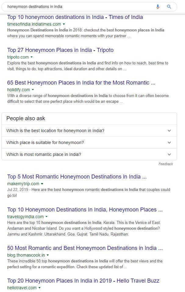 rjsoni20's tweet image. Google showing only #homepage for #internalpage in SERP. Looks Amazing. 

@JohnMu is any new update coming for internal pages?

@sejournal @seroundtable