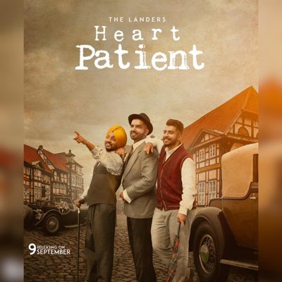 Thelanders tweet media