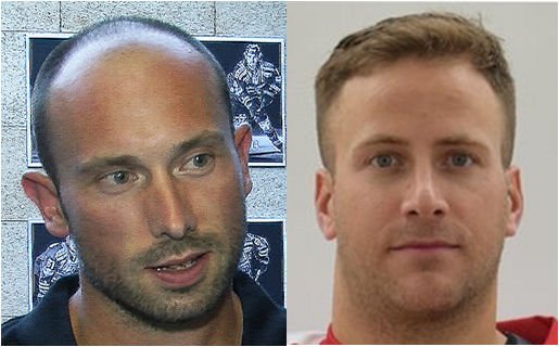 Our September meeting will be on Tuesday 10th 7:30pm for a 7:45pm start. Our guests will be the Aaron Brocklehurst and Martin St. Pierre Should be an interesting evening see you there at the The Station Hotel - Worksop .