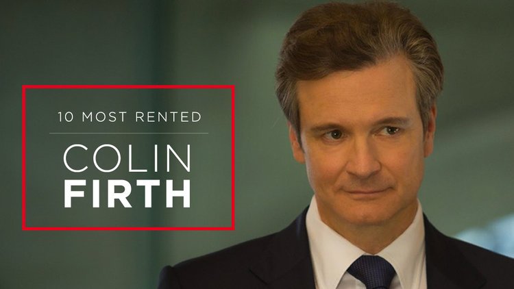 September 10:Happy 59th birthday to actor,Colin Firth (\"The King\s Speech\") 
