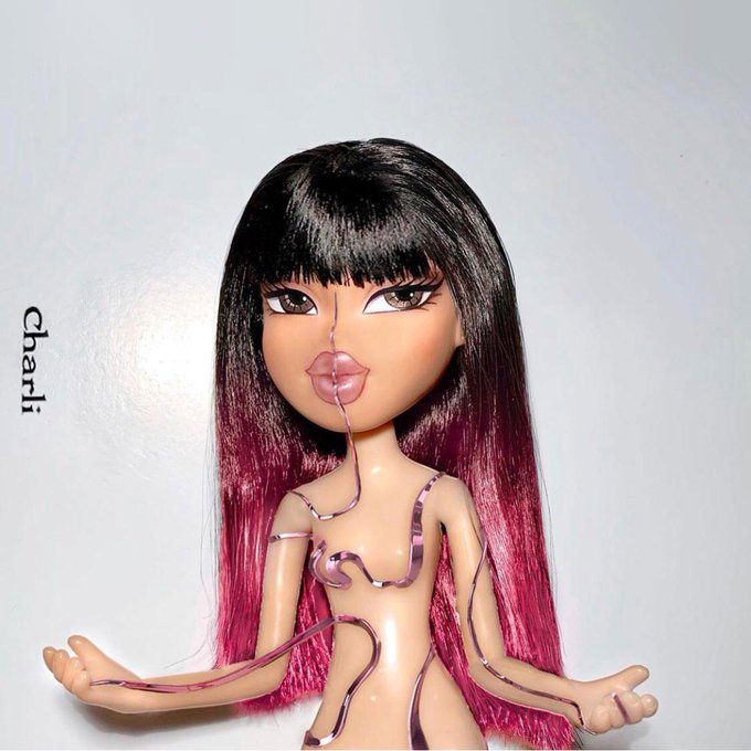 View image on Twitter