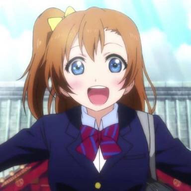 友達の誕生日のtwitterイラスト検索結果 古い順