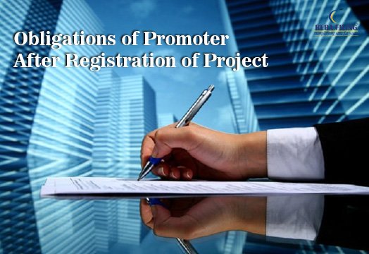 #RERA #Maharashtra #Karnataka #Bihar #Goa #RERAFILING 
Obligations of promoter after registration of project
Read the full #Article here: rerafiling.com/rera-article-d…