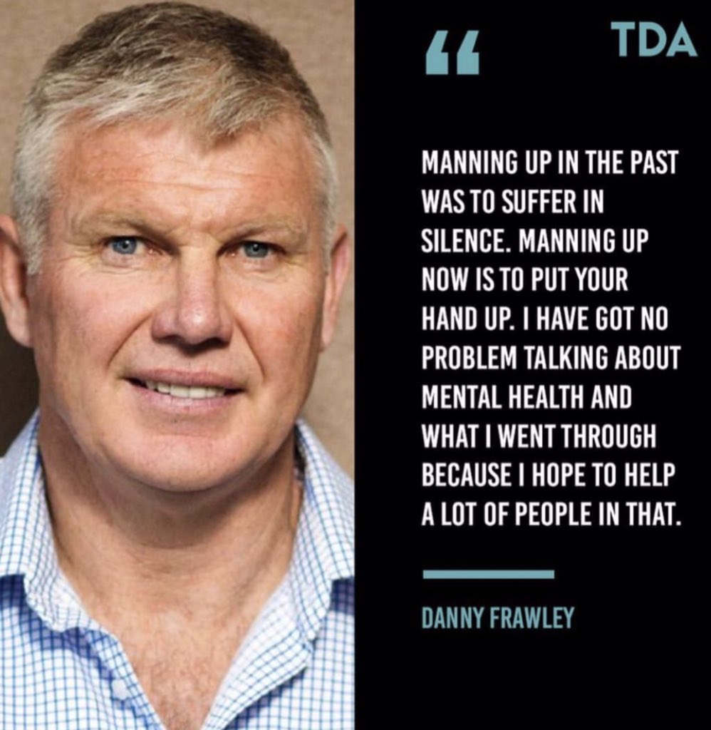 jordss27's tweet image. #RIPDannyFrawley  ❤️