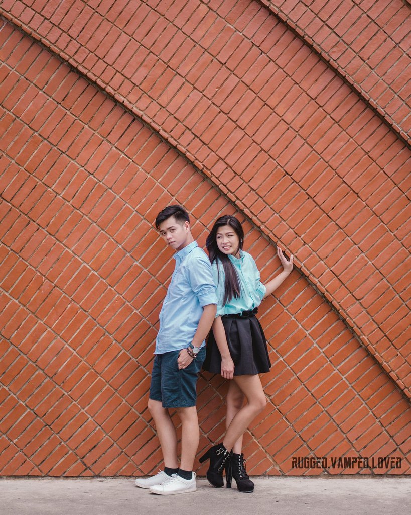 RVLClothingCo's tweet image. RVL Long sleeves. get itthis weekend at Eton centris trendsetteres bazaar

#bazaarph