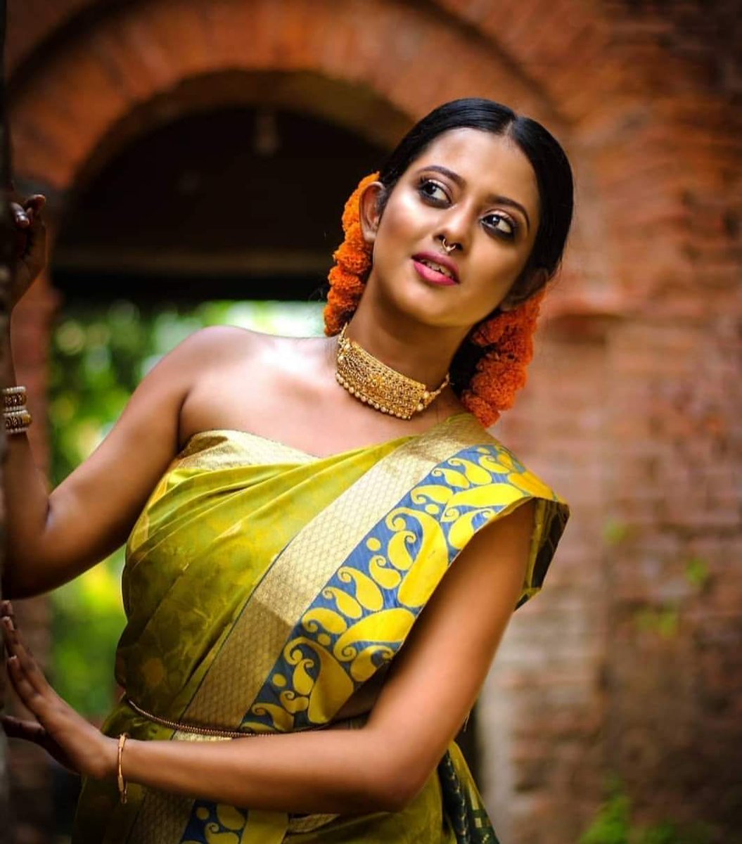 индийские модели девушки. India girls. индийские модели. илеана де круз hot. индийская модель макха.