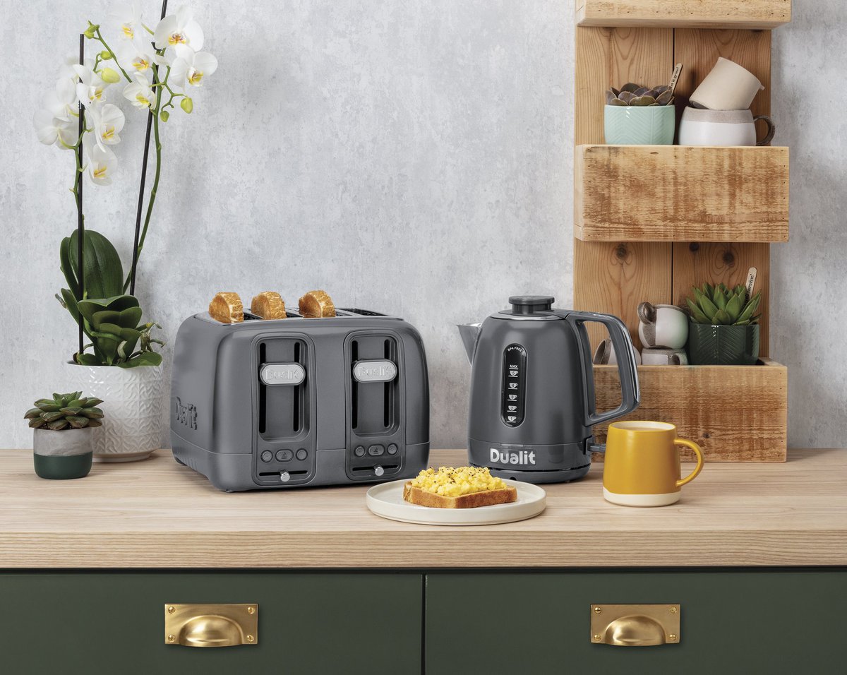 Go-Electrical tweet media