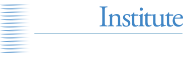 BrianKlymDDS's tweet image. Dr. Brian Klym will be attending the prestigious #Pikos Symposium in October to advance his training. Course title: Sinus Grafting for #Implant Reconstruction.

More about Dr. Klym: brianklymdds.com/practice/dr-kl…

Call (231) 947-7202 #TraverseCity or (231) 347-2188 #Petoskey.

#dentist