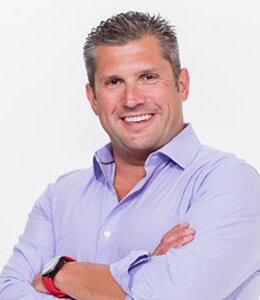 BrianKlymDDS's tweet image. Dr. Brian Klym will be attending the prestigious #Pikos Symposium in October to advance his training. Course title: Sinus Grafting for #Implant Reconstruction.

More about Dr. Klym: brianklymdds.com/practice/dr-kl…

Call (231) 947-7202 #TraverseCity or (231) 347-2188 #Petoskey.

#dentist