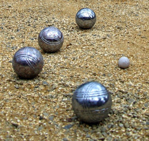 PalewellCommon's tweet photo. Friends Of Palewell Common Boules Competition https://t.co/zletiLFmK0 https://t.co/seb0UkuEEq