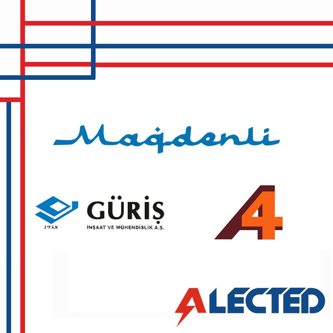 TEDUAlected's tweet photo. Kolejli İş İnsanları Derneği aracılığıyla bağlantı kurduğumuz, ekte logoları yer alan sponsorlarımıza takımımıza sağladıkları maddi destekler için teşekkür ederiz. #AlecTED #WeareAlecTED 💪 https://t.co/thzenGSN3G