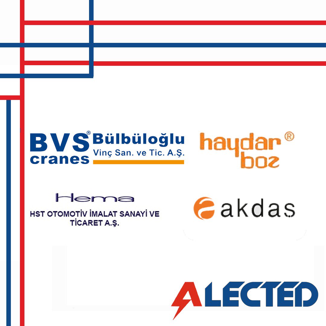 TEDUAlected's tweet photo. Kolejli İş İnsanları Derneği aracılığıyla bağlantı kurduğumuz, ekte logoları yer alan sponsorlarımıza takımımıza sağladıkları maddi destekler için teşekkür ederiz. #AlecTED #WeareAlecTED 💪 https://t.co/thzenGSN3G