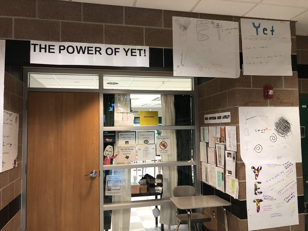 Ginger Quick (IngwerFast) Twitter