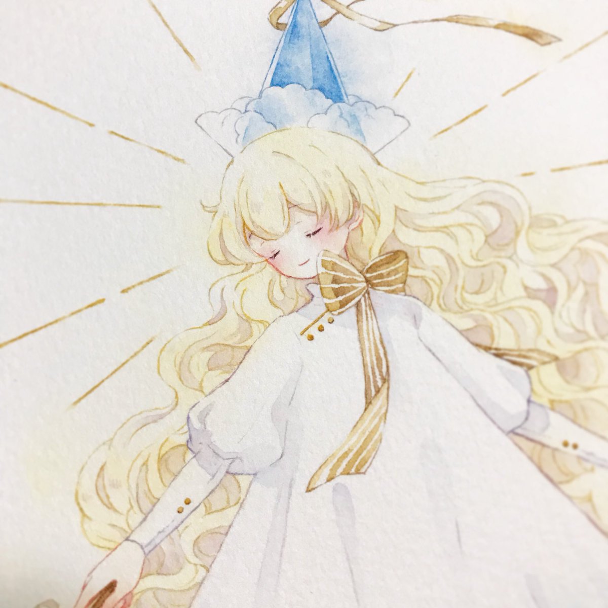 Twoucan 杖の先の煌めき の注目ツイート イラスト マンガ Twoucan 杖の先の煌めき の注目ツイート イラスト マンガ