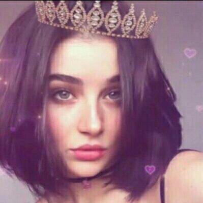 a130000's tweet photo. #صورة_جديدة_للملف_الشخصي https://t.co/wqUq2JmeFF
