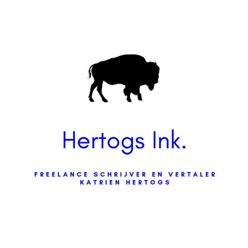 Hertogs_Ink's tweet photo. New #logo, who dis?😎Later meer uitleg over de #bison! 

Contacteer me voor:
➡️#tekst (#interview, #recensie...)
➡️#vertaling (NL <-> EN)
➡️#revisie

Specialisaties:
🏰toerisme (hotel/B&amp;B/restaurant...)
🖼cultuur (musea/film/literatuur...)
🧘‍♀️sport &amp; lifestyle

#freelancer https://t.co/X26xPXJURe