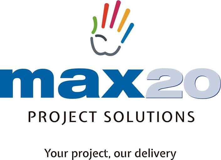 max20_Projects's tweet image. Large-scale #NHS projects are what we do. 

We have a range of skills and services and 20 years of experience supporting the Health Service.

Get in touch and we could deliver your next project for you.

#nhs #nhsprojects #projectsolutions @donmax20nhs