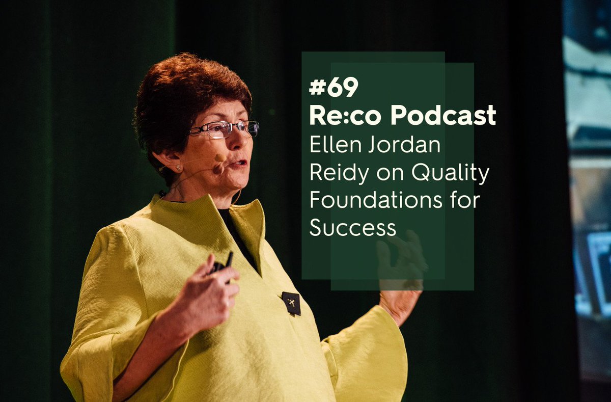 SpecialtyCoffee's tweet photo. 🎧: Do global training and quality improvement programs result in positive changes? Which strategies have worked, and which have met roadblocks? @thecqi's Ellen Jordan Reidy shared 20 years of experience at #RecoSymposium: https://t.co/S6Bo8CCoST https://t.co/LBZDNbJP3J
